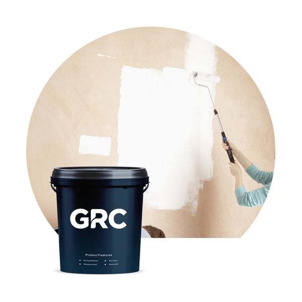 interior-latex-wall-paint-1.jpg