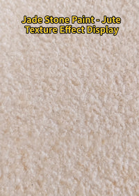 GRC Jade Stone Paint (Venetian Plaster) — image 4