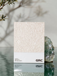 GRC Jade Stone Paint (Venetian Plaster) — image 3