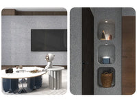 GRC Crystal Diamond Sand Paint — image 3