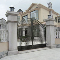 GRC Mineral Sand Paint (Washed Stone) — image 2