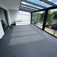 GRC Mineral Sand Paint (Washed Stone) — image 3