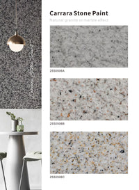 GRC Natural Stone Paint — image 2