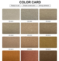 GRC Texture Paint — image 3