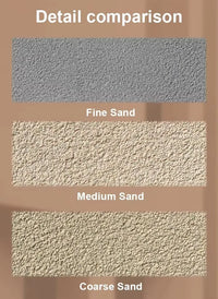 GRC Texture Paint — image 2