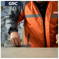 GRC Interior Latex Wall Paint — image 6